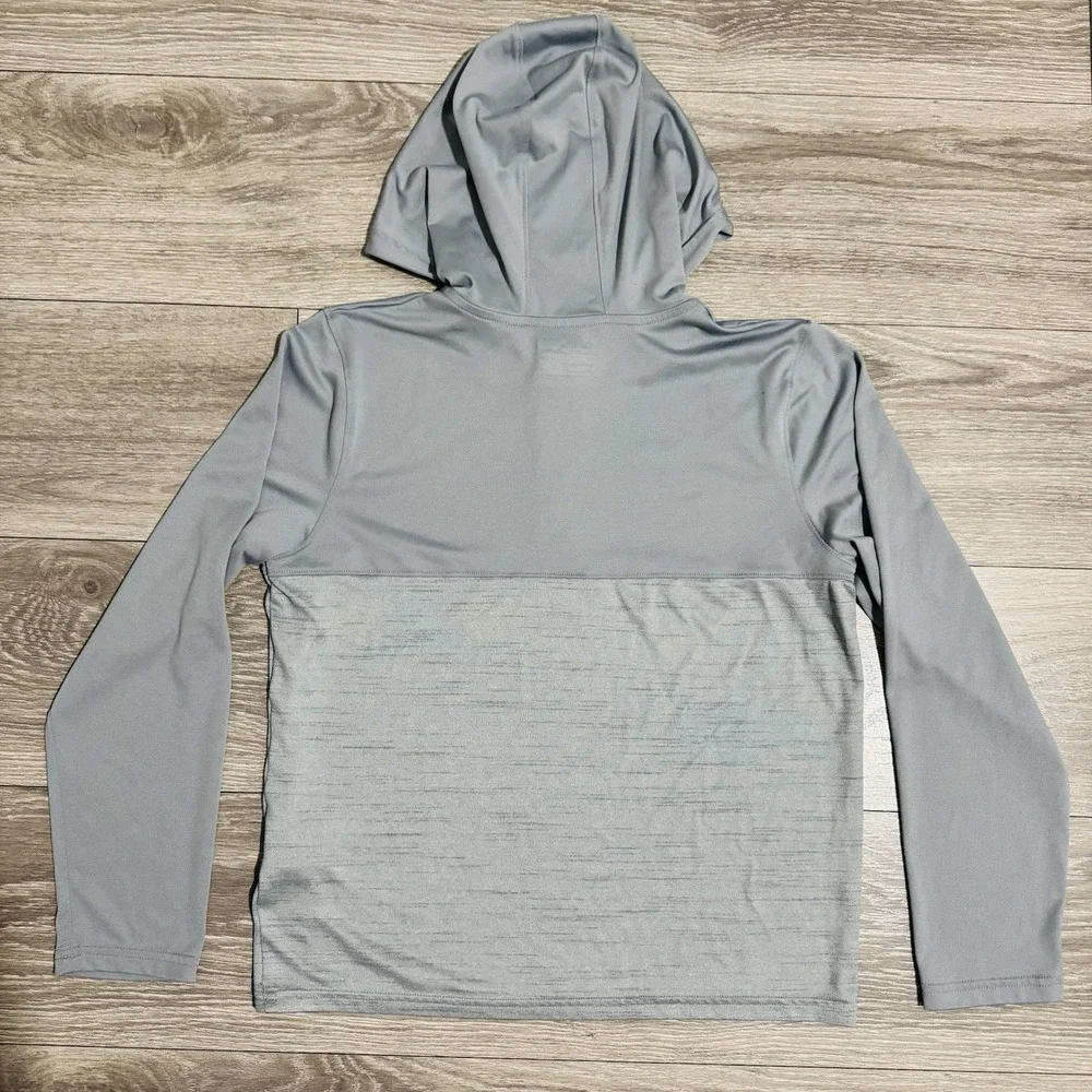 Under Armour youth under
